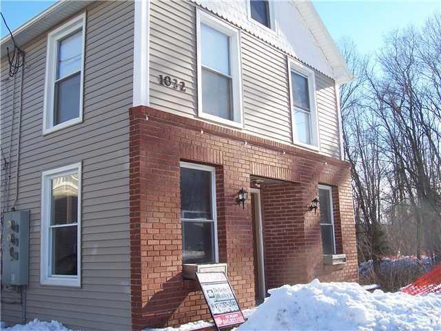 1032A Route 17north, Tuxedo, NY 10975 - photo 1