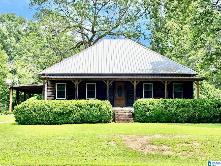 For Sale $299,900