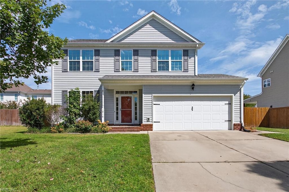 Sold $510,000 • Co-Listing Agent