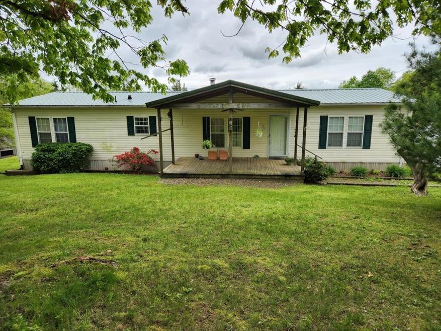 Pending $249,900