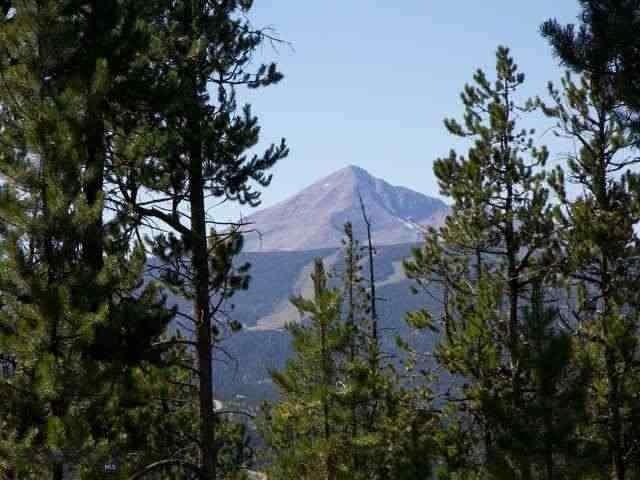 0 Red Moose Ln unit 191603, Big Sky, MT 59716 - photo 1
