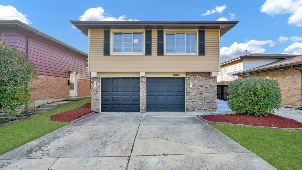 18054 Edwards Ave, Country Club Hills, IL 60478 - photo 1