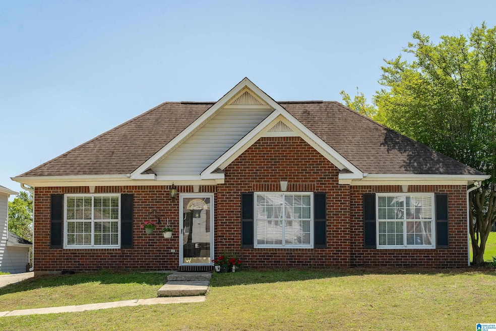 Sold $339,900