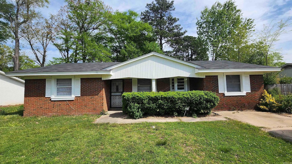 Pending $120,000