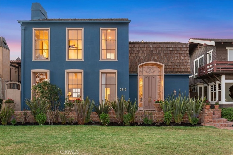 Sold $3,225,000 • Co-Listing Agent