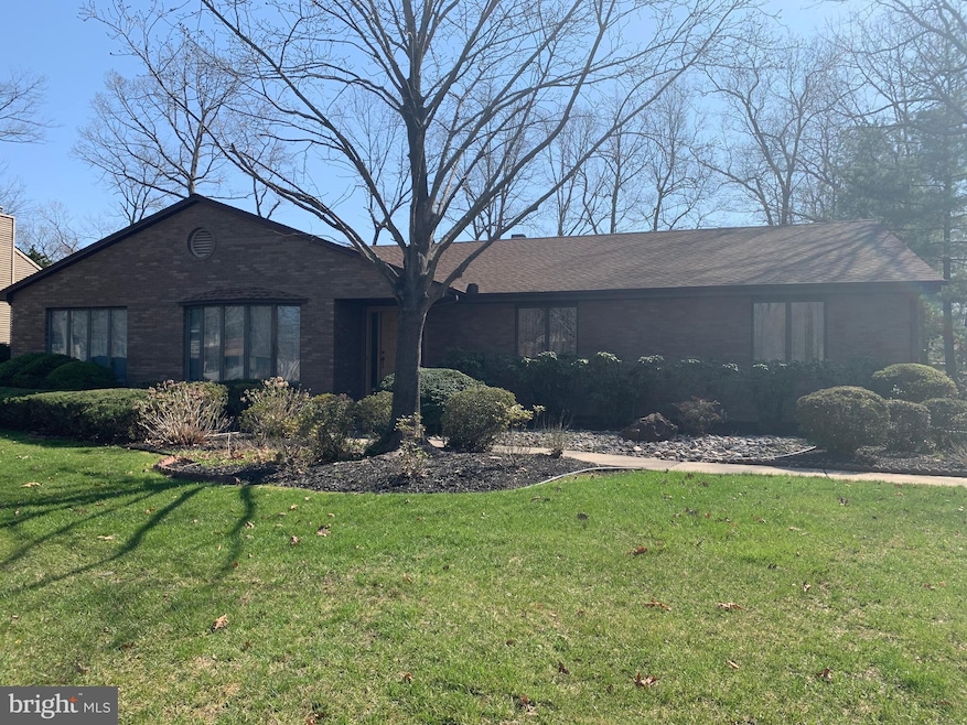 1729 Linden Blvd, Vineland, NJ 08361 - photo 1