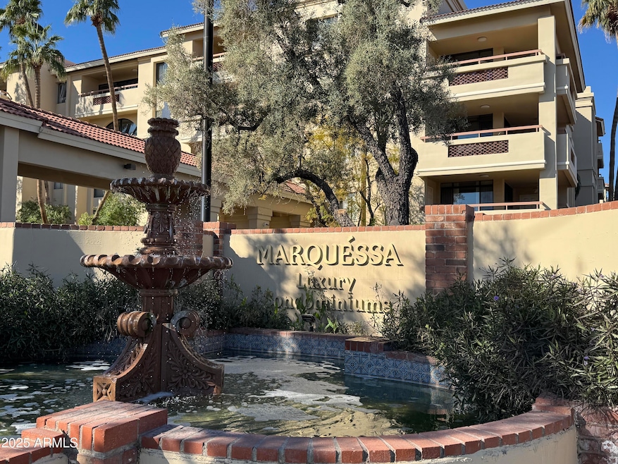 Scottsdale Marquessa unit 321, Scottsdale, AZ 85251 - photo 1