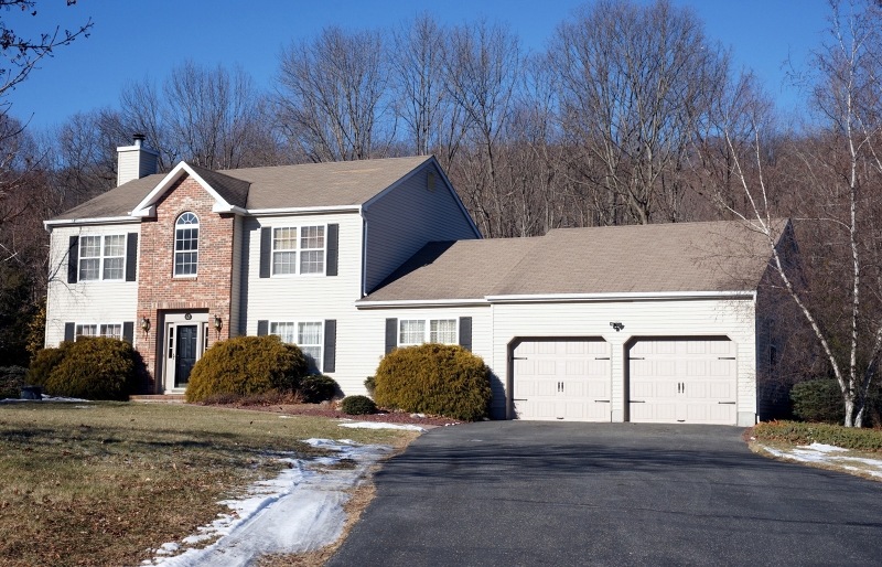 12 Prince Edward Rd, Great Meadows, NJ 07838 - photo 1