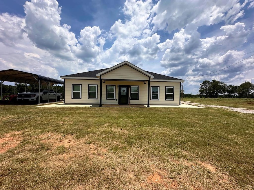 For Sale $349,900