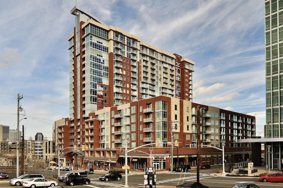 Sold $490,000 • Co-Listing Agent