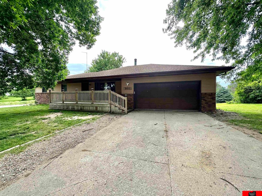 Sold $235,000