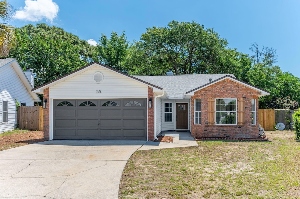 Pending $360,000