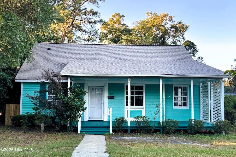Pending $390,000 • Co-Listing Agent