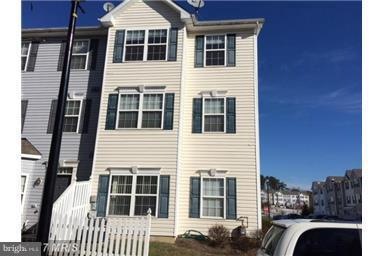 8228 Barrington Ct, Severn, MD 21144 - photo 1