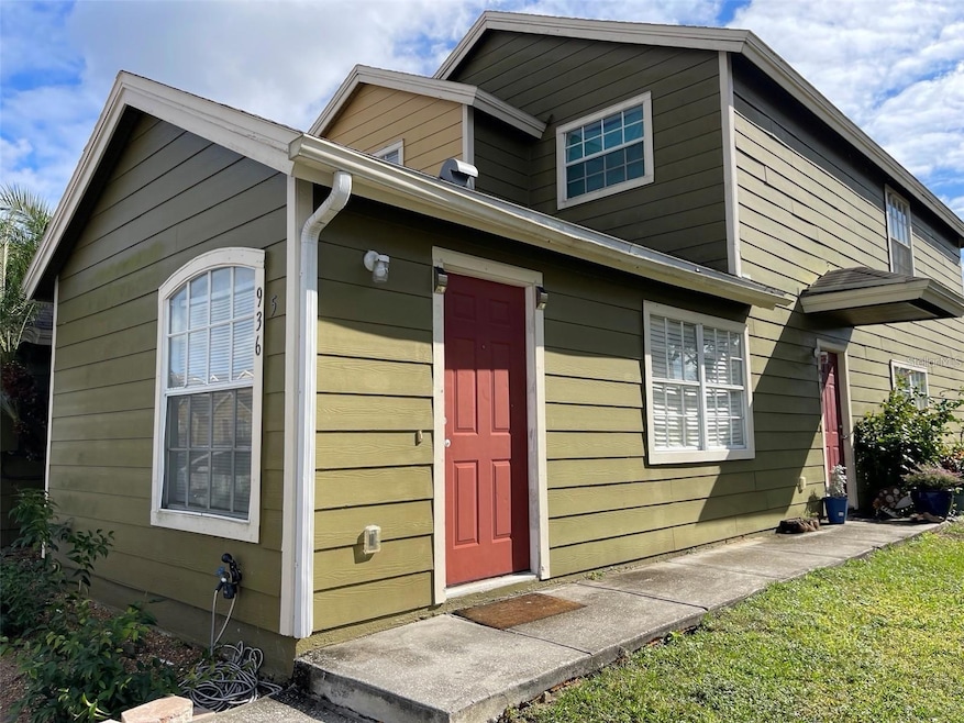 For Rent $1,050/month