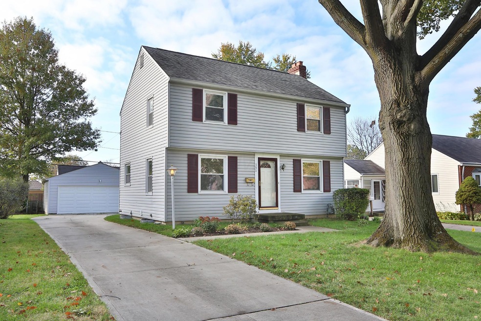 131-E-Weisheimer-01