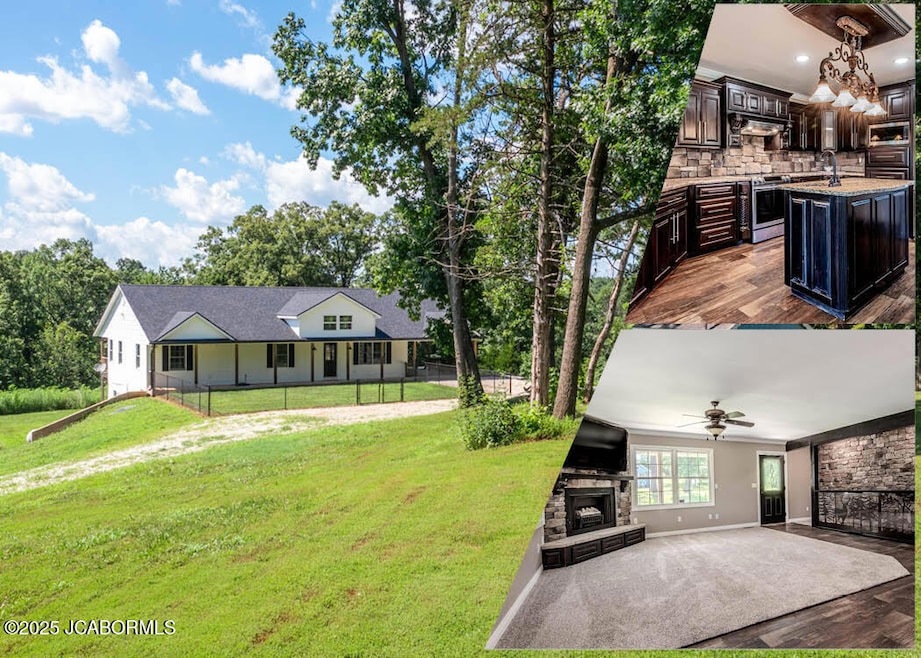 For Sale $449,900