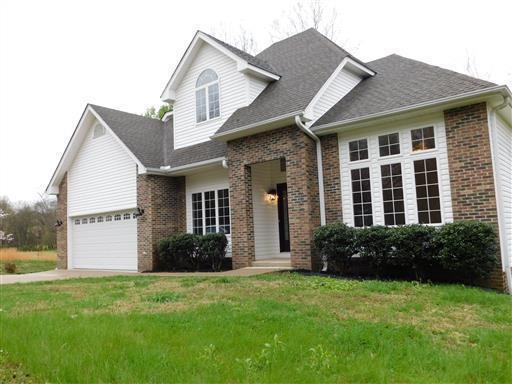 4178 Tennessee 49, Tennessee Ridge, TN 37178 - photo 1