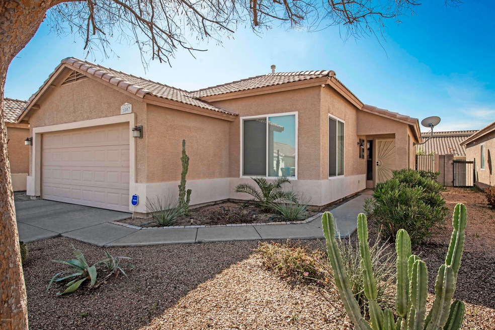 R-1807 E Hamel Way Phoenix AZ (DT) 2-28-