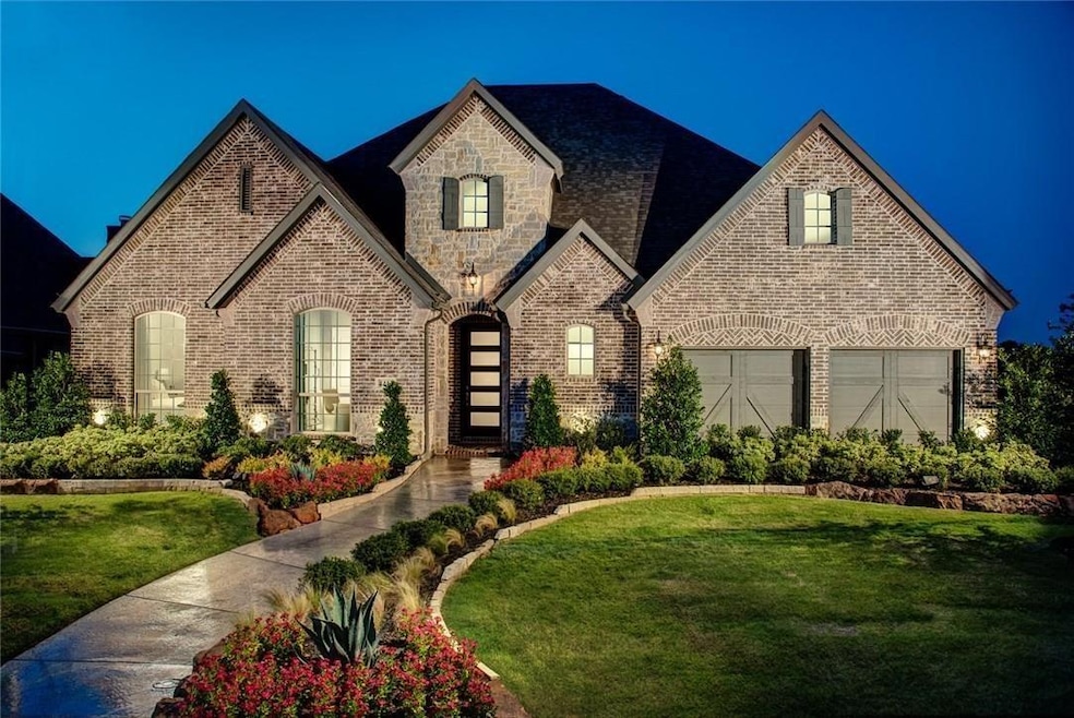 Sold • Co-Listing Agent