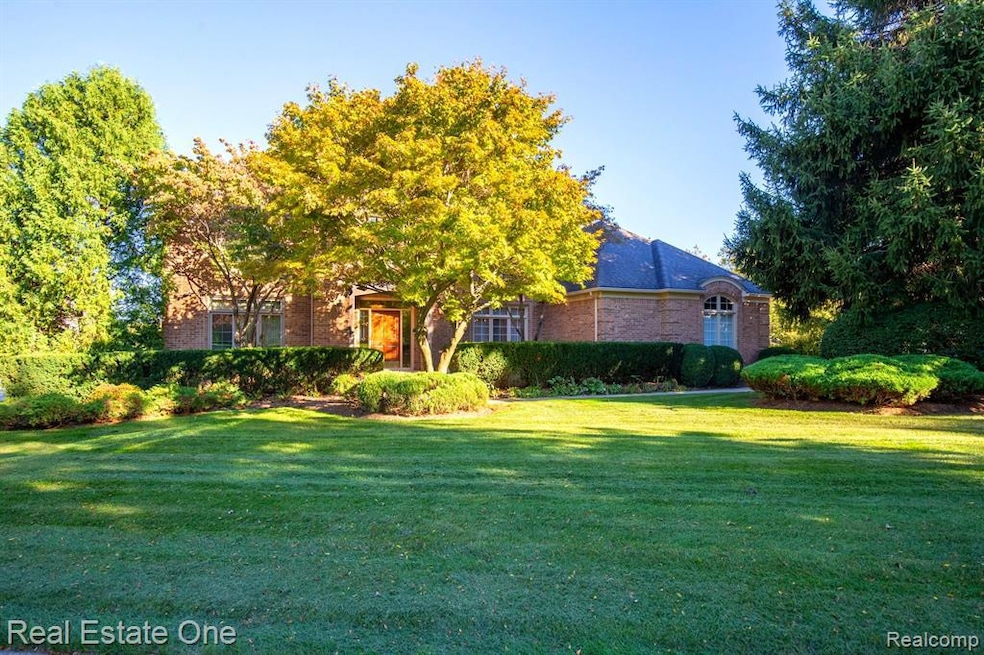 Sold $1,100,000 • Co-Listing Agent