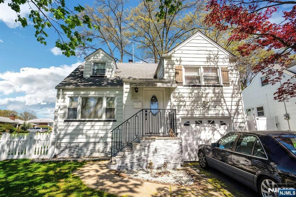 For Sale $549,900