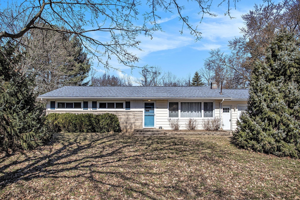 001-6135-twilight-ave-kalamazoo-mi-49048