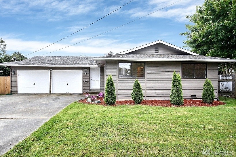 520 107th Place SW, Everett, WA 98204 - photo 1