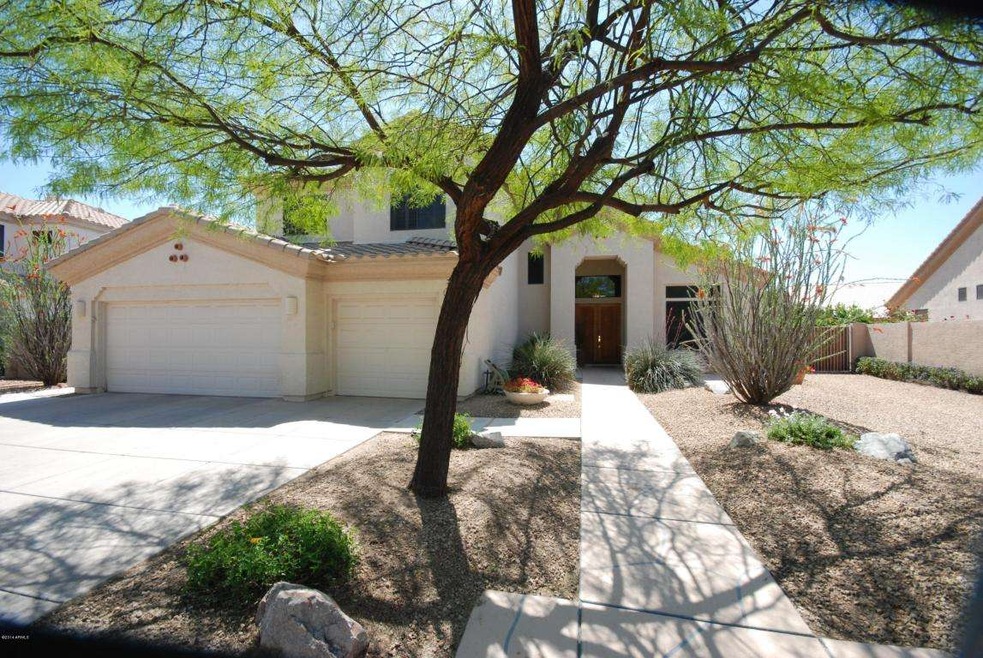 4165 W Harrison St, Chandler, AZ 85226 - photo 1