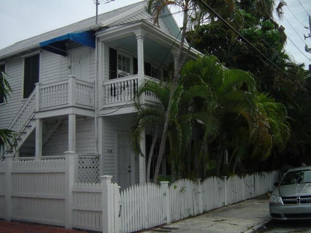 Primary Photo