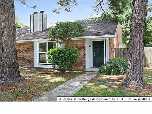 2216 Brightside Dr.