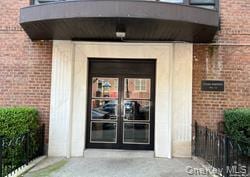 102-12 65th Ave unit 43C, Forest Hills, NY 11375 - photo 1
