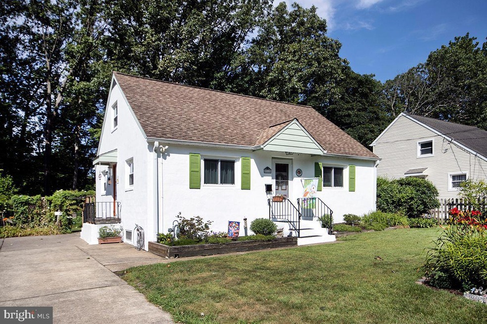 11 Meehan Blvd, Clementon, NJ 08021 - photo 1