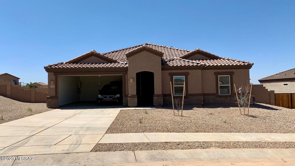 KakaoTalk_Photo_2023-06-29-16-27-08