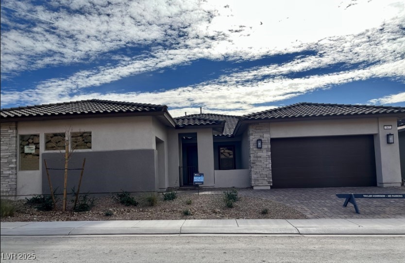 367 Portus Delphini Court ~ Ready Now