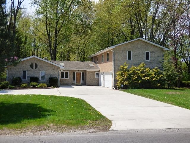 P1000398 (640x480)