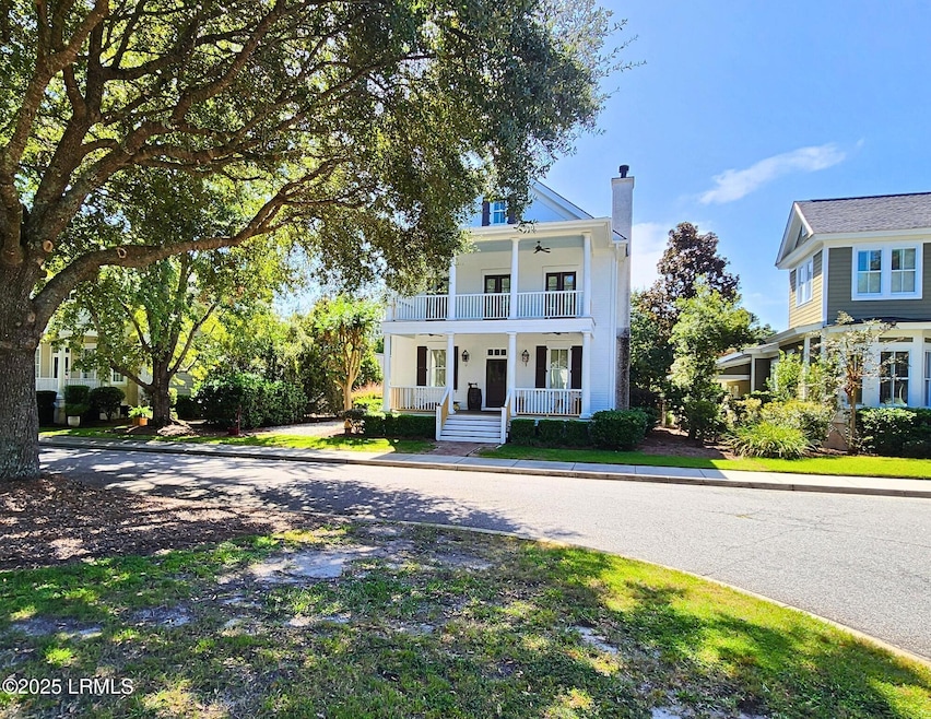 For Rent $4,975/month