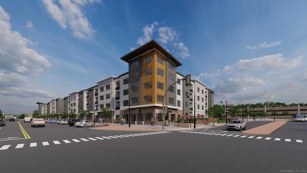 For Rent $2,600/month