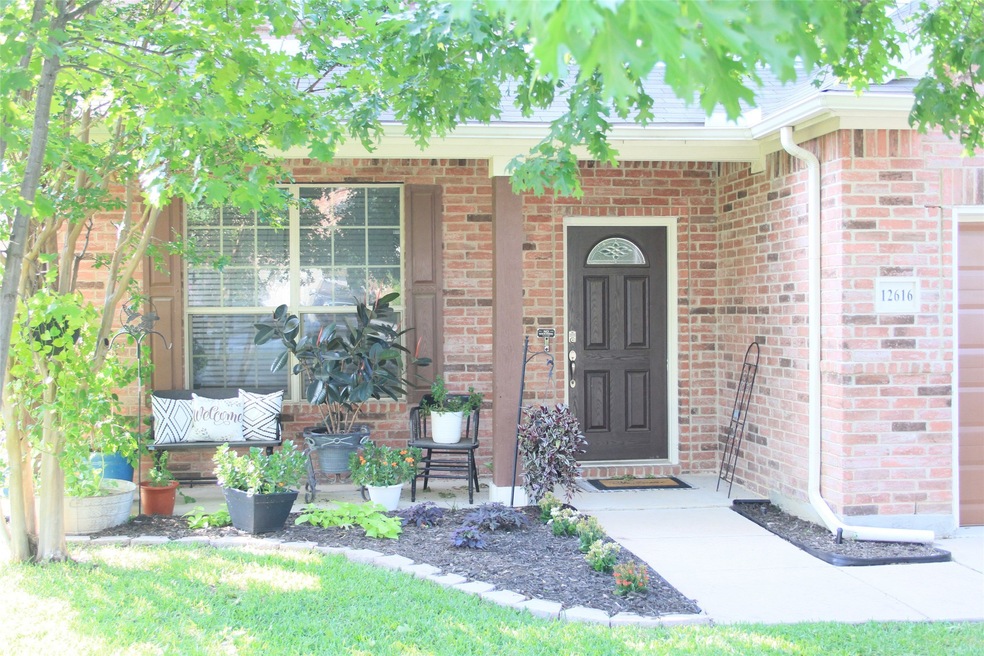 For Sale $397,000