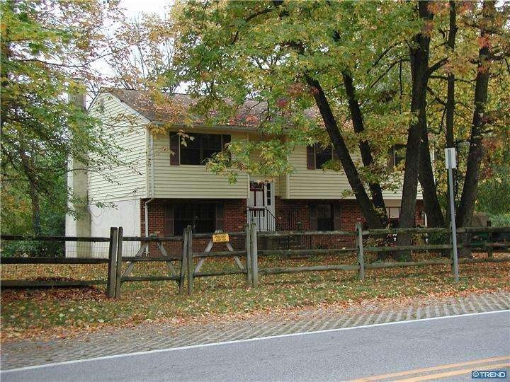 unlisted-address, Wilmington, DE 19810 - photo 1