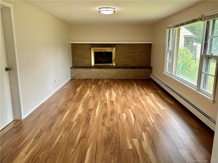 120 Route 39 S, Sherman, CT 06784 - photo 1