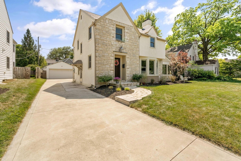 58-web-or-mls-DSC03905