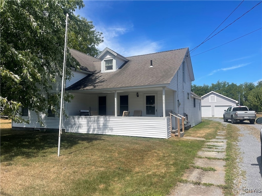 Under Contract $145,900