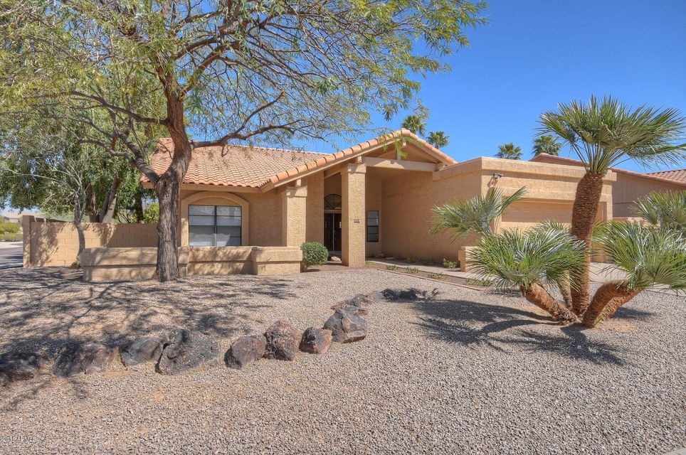 9714 E Camino Del Santo-large-001-8-Main
