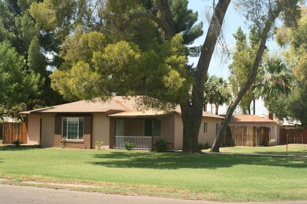 BEAUTIFUL, REMODELED HOME!!!