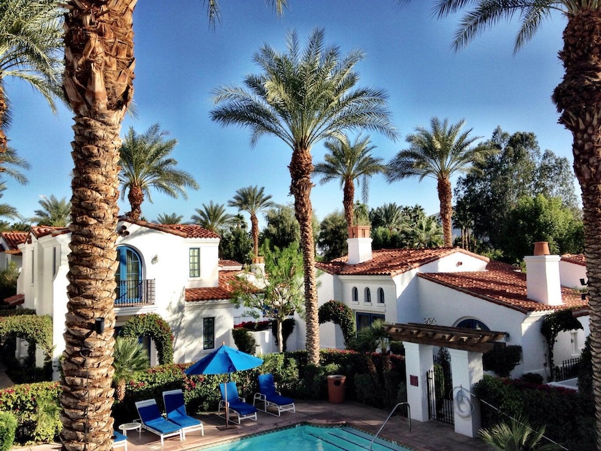 For Rent $3,850/month