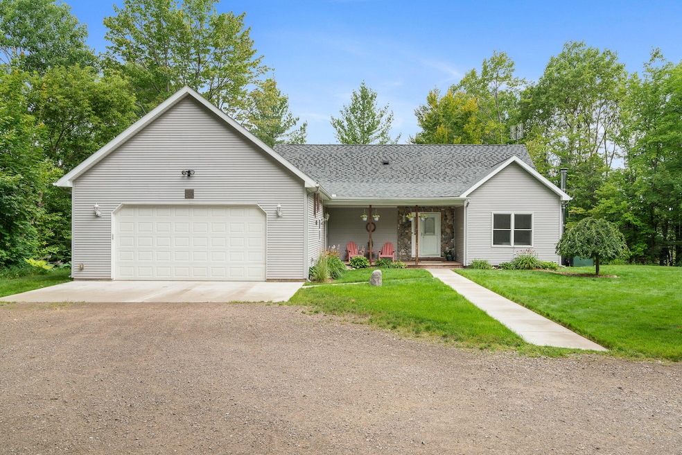 Sold $425,000