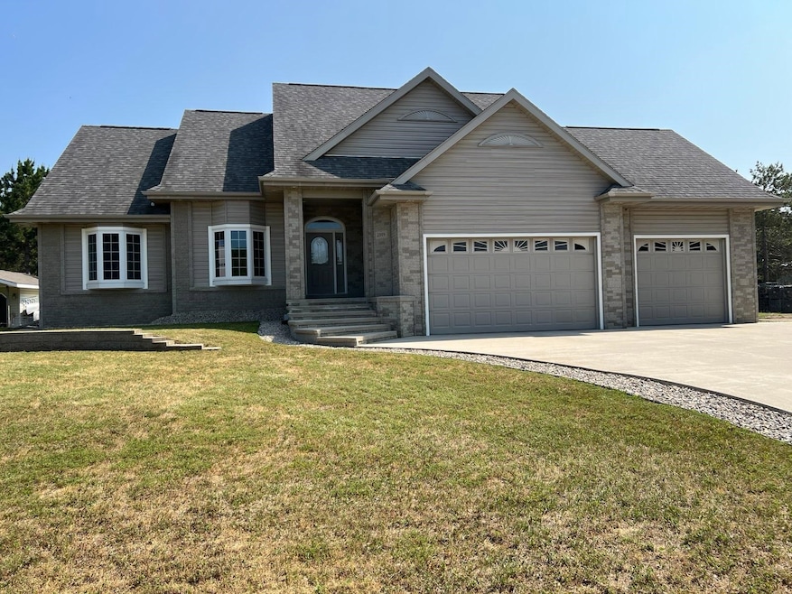 Sold $172,000