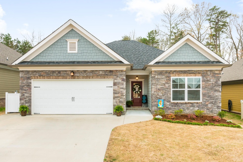 8404_Deer_Run_Cir_01