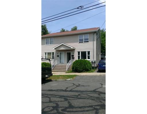 1392 Worcester St unit 1, Indian Orchard, MA 01151 - photo 1